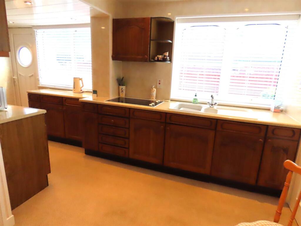 House in Ashington, Northumberland - View 4