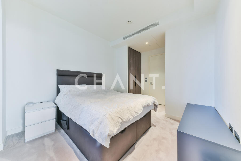 2 bedroom property for rent
