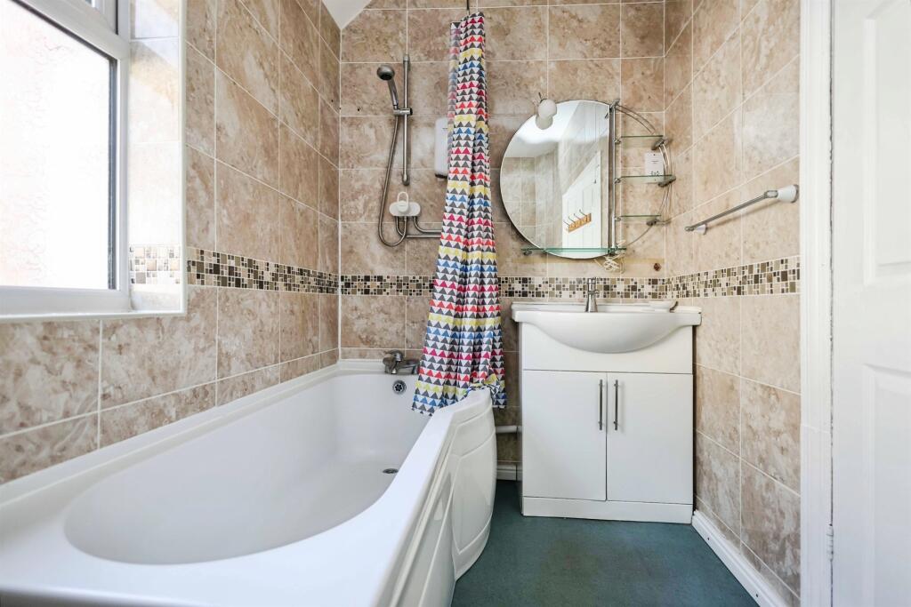 Additional image 8 of Spring Lane, BIRMINGHAM