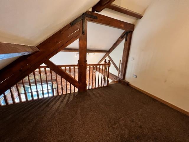 Additional image 9 of Byron Studios, Bradford