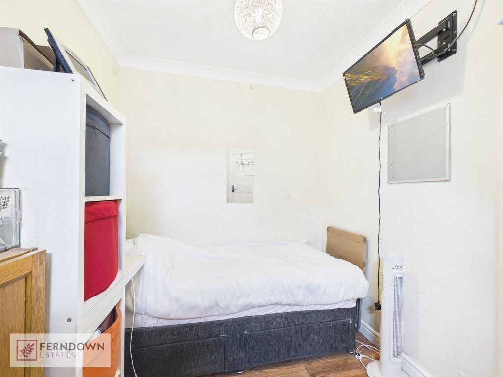 Additional image 6 of Lilleshall Road, Sheldon, Birmingham, B26