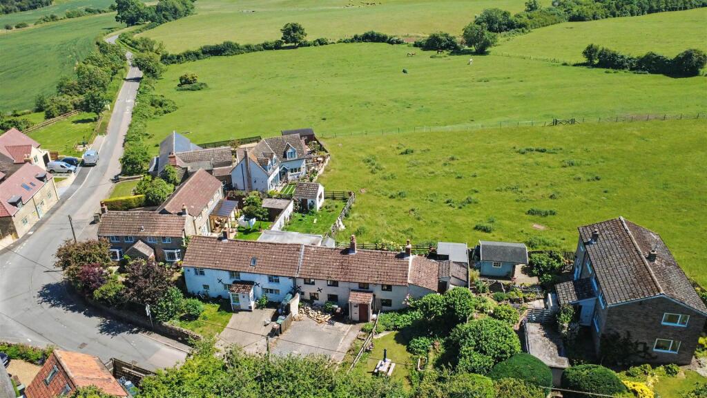 Main image of property: NN14 Slipton Lane, Slipton