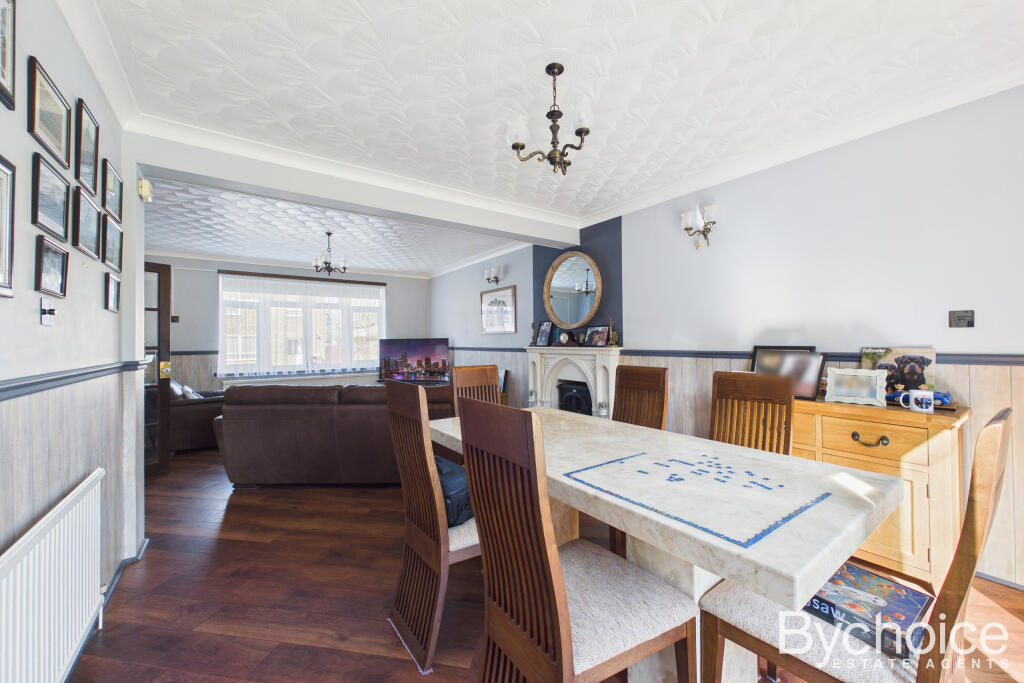 House in Colchester - View 3