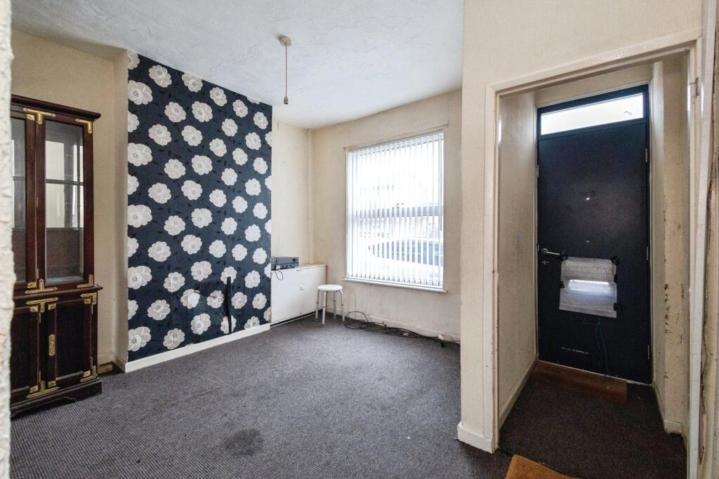 House in Manchester - View 5