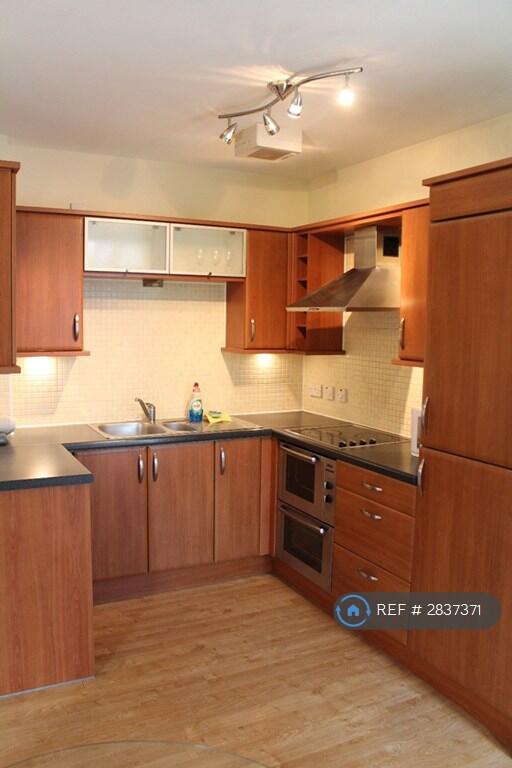 Additional image 4 of Woodbrooke Grove, Birmingham, B31