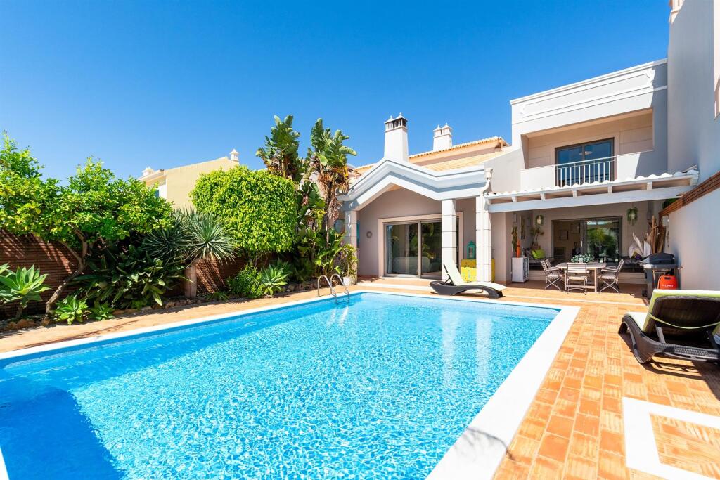 Main image of property: Algarve, Loulé