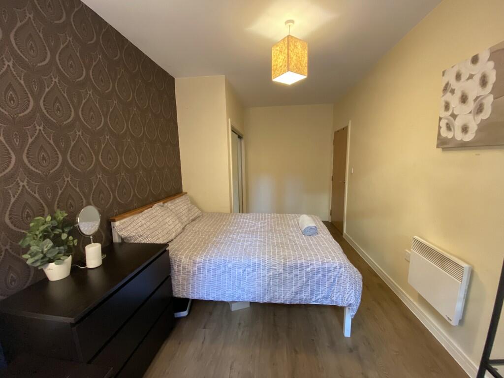 Additional image 5 of Westside Two, 20 Suffolk Street, B1