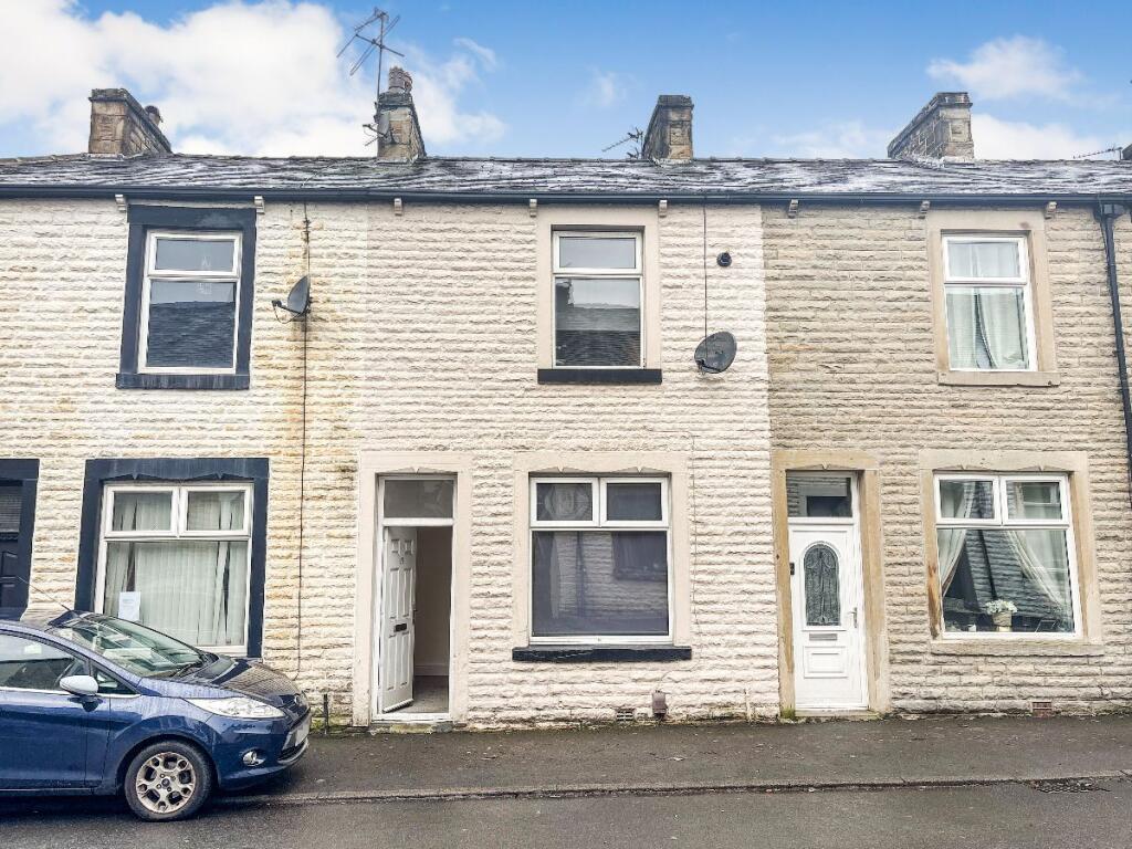 Main image of property: Scott Street, Burnley