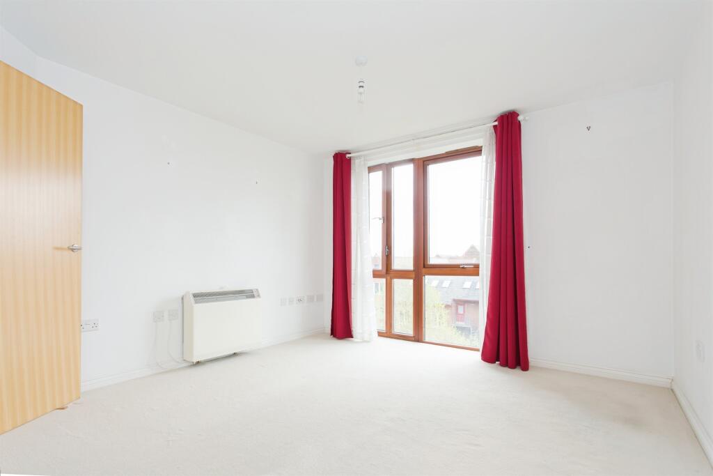 Main image of property: Homerton Street, Cambridge