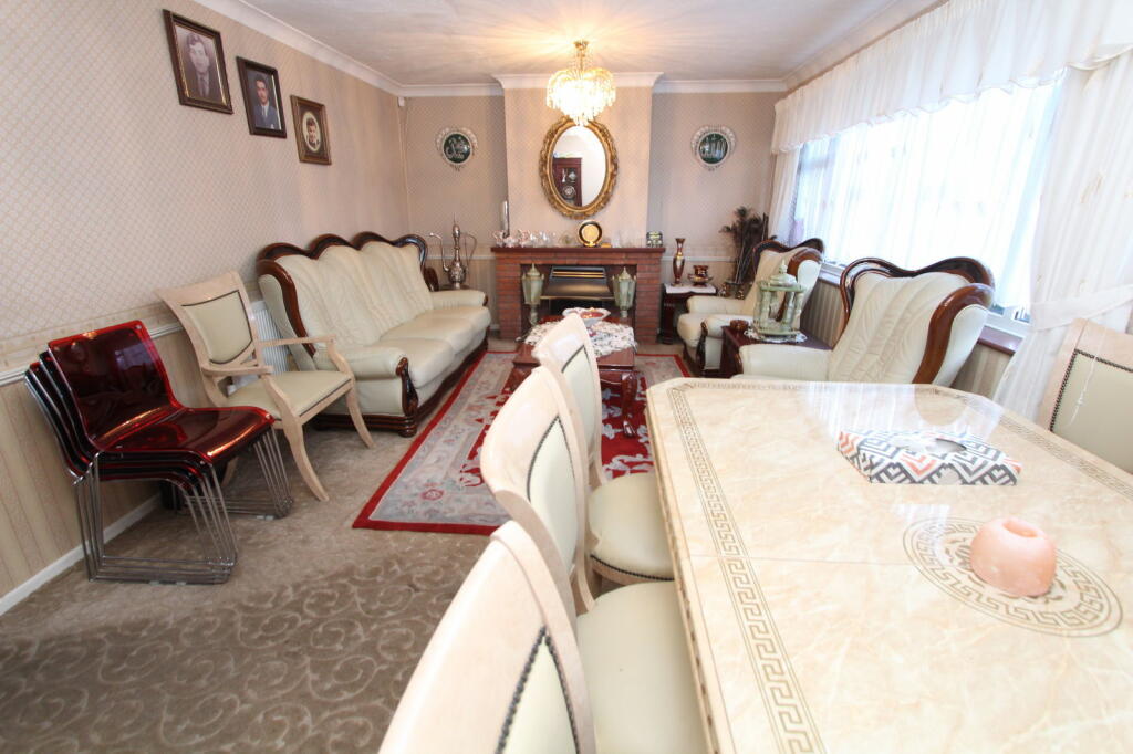 Additional image 7 of Darbys Hill Road, TIVIDALE, Oldbury.