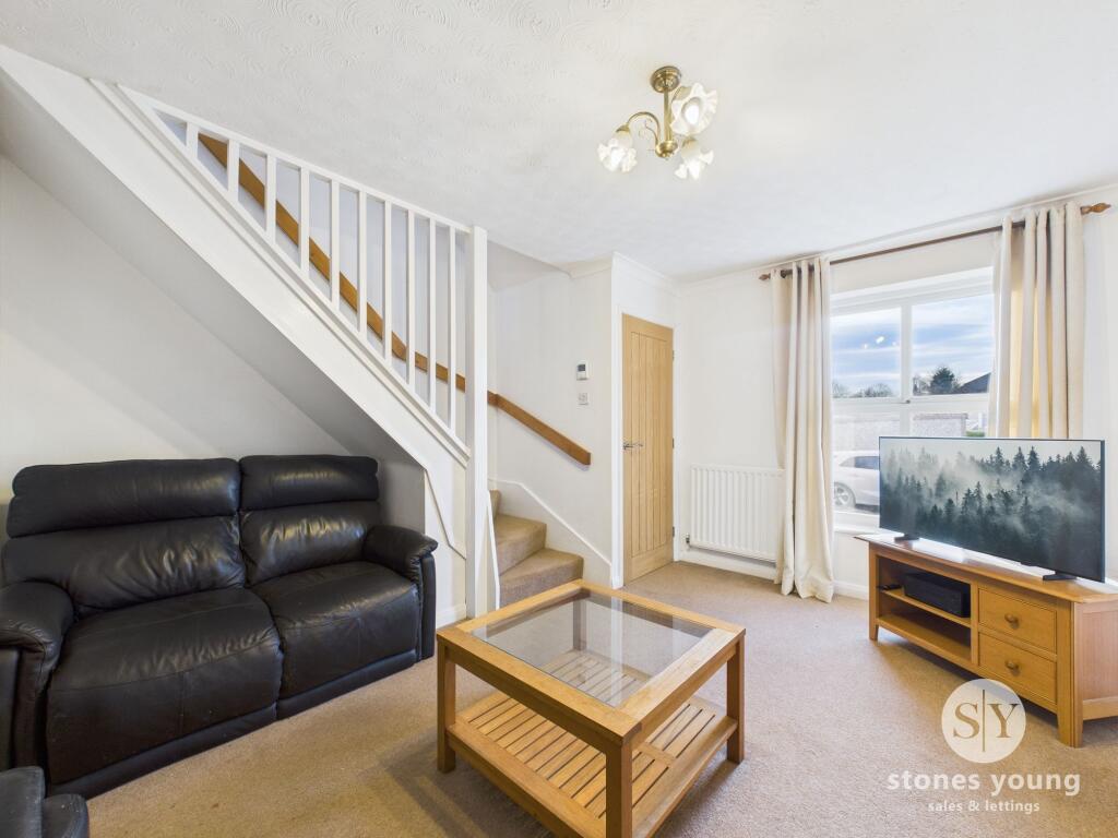 Additional image 6 of Littondale Gardens, Blackburn, BB2