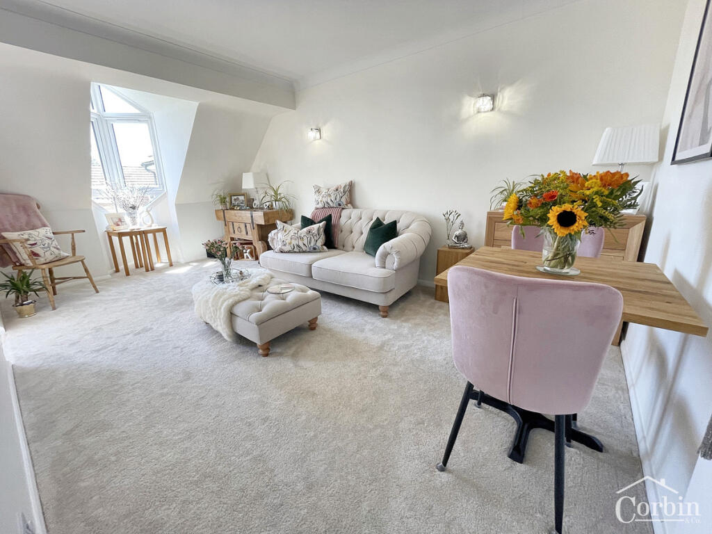 Additional image 3 of Sunnyhill Road, Poole, BH12 2