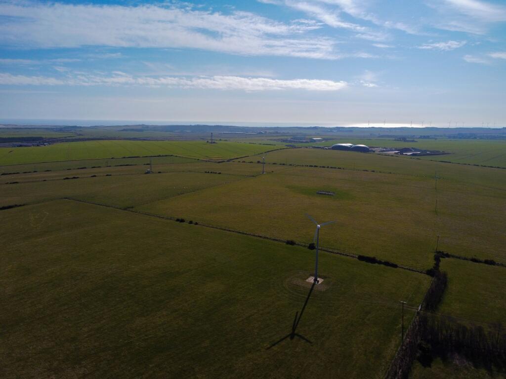 Additional image 39 of Newburgh, Ellon, AB41