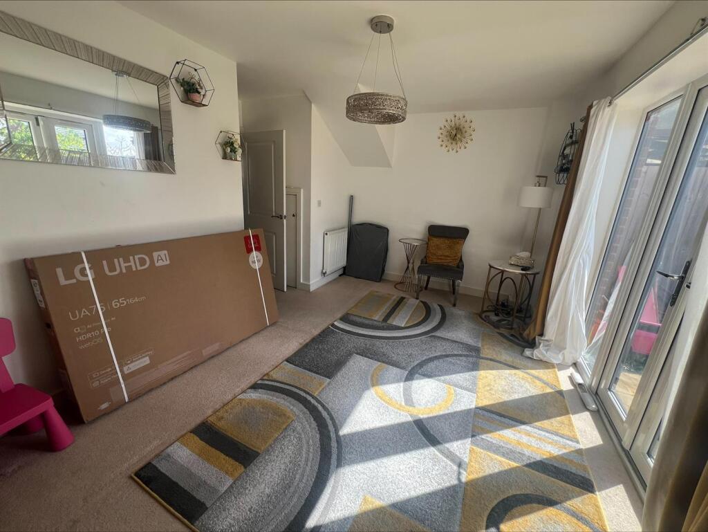 Additional image 7 of 7 Change RoadWest Bromwich