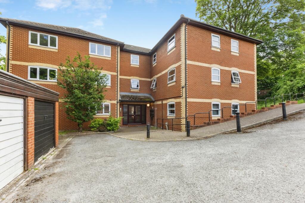 Property photo 11