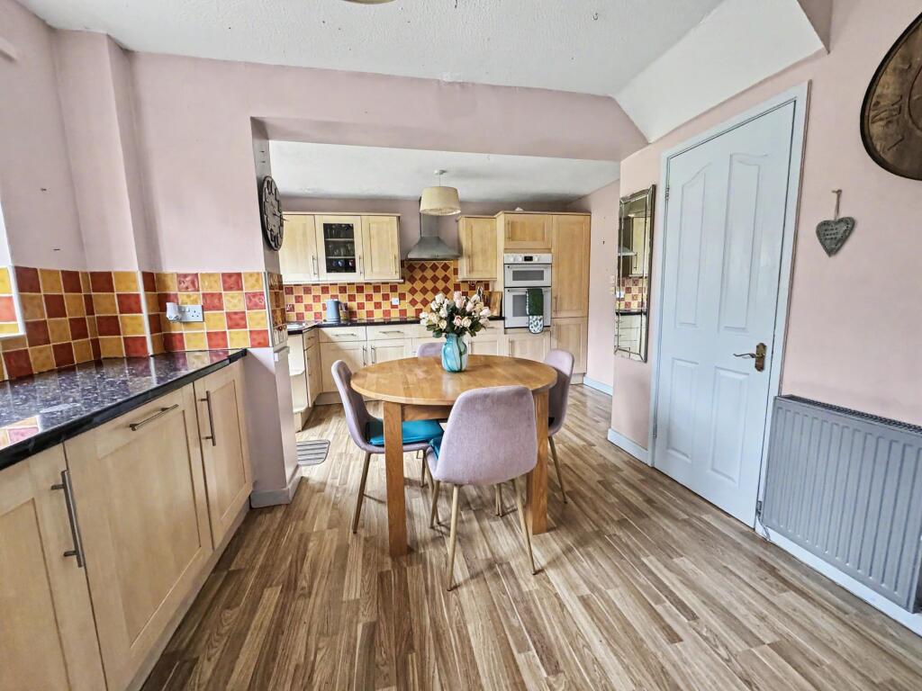 House in Mid Devon, Tiverton - View 4