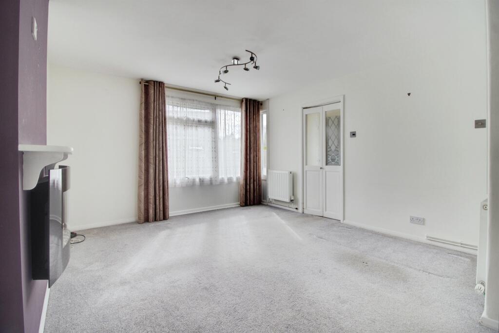 Additional image 4 of Mill Close, Lemsford, Welwyn Garden City