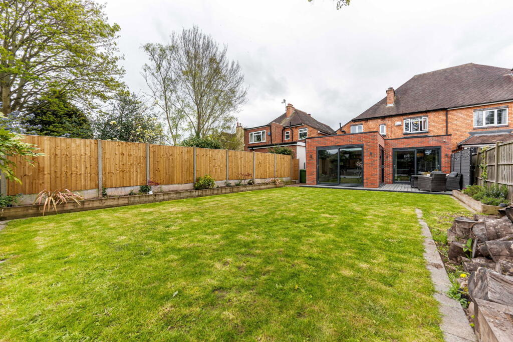 Additional image 8 of Warwick Road, Solihull, B92 7AB
