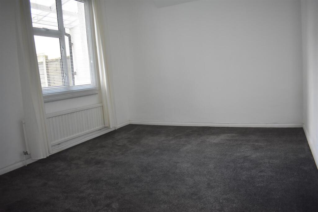 Anerley Road, Westcliff-on-Sea photo 4