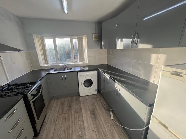 Main image of property: Parsonage Drive, Cofton Hackett, Birmingham