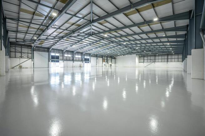 UNIT C ANCHORAGE POINT CHARLTON LONDON SE7_037.jpg