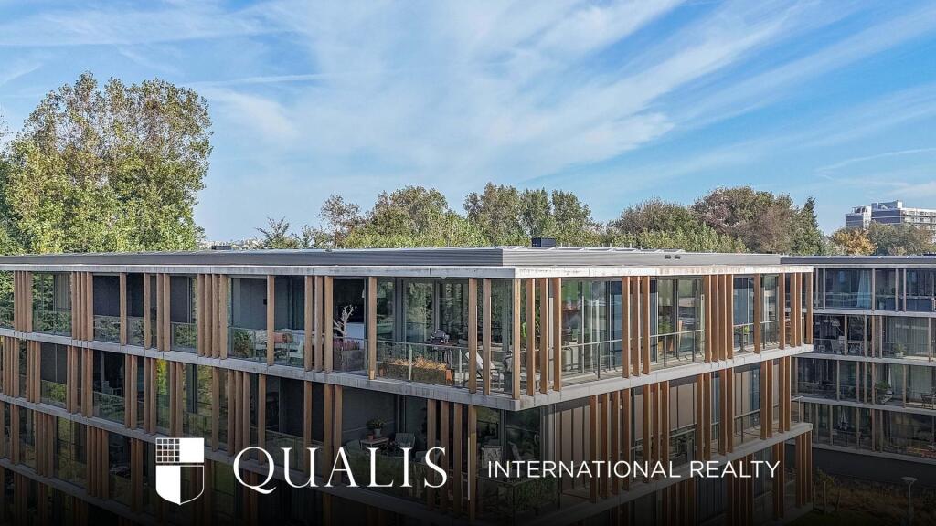 Main image of property: Zuid-Holland