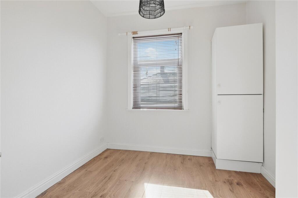 Additional image 9 of Avenue Parade, Accrington, BB5