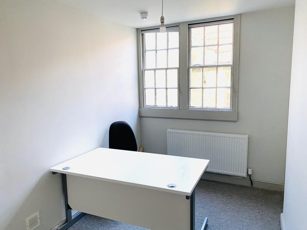 Additional image 13 of Silver Street, Bradford on Avon, UK, BA15