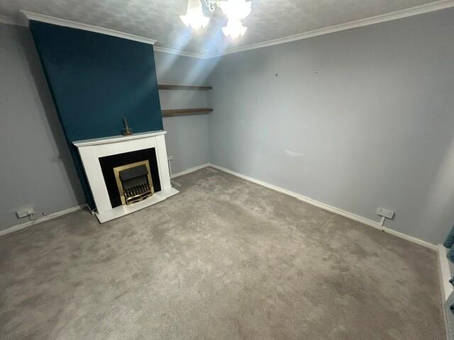 House in Birmingham - View 2
