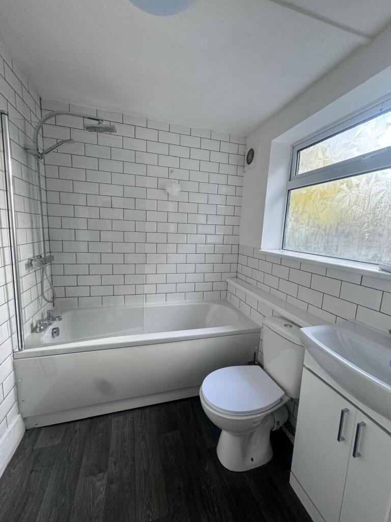 Main image of property: Port Arthur Road, Nottingham, NG2