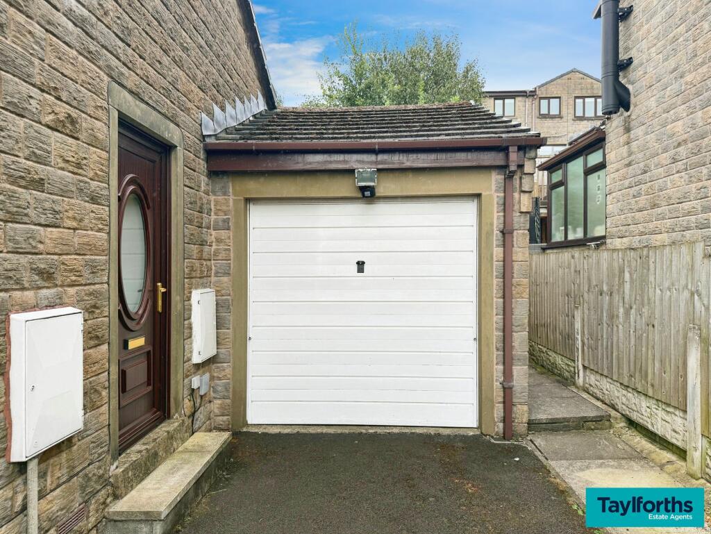 Additional image 19 of York Fields, Barnoldswick, BB18