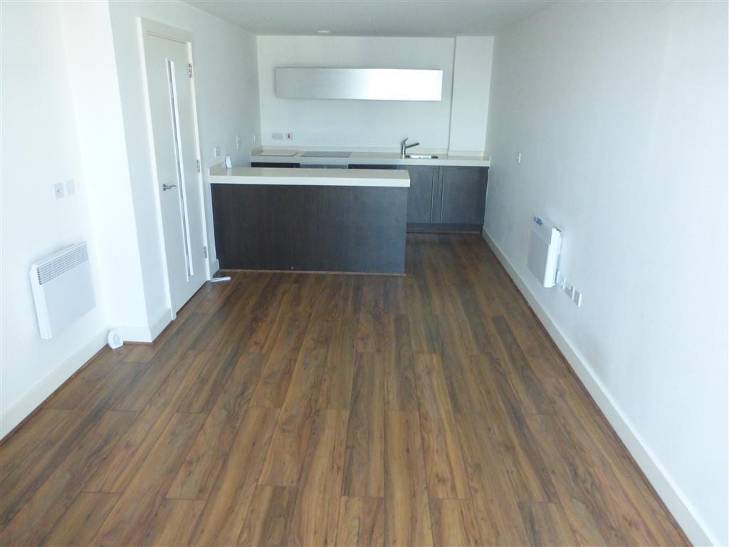 Main image of property: Navigation Street, BIRMINGHAM