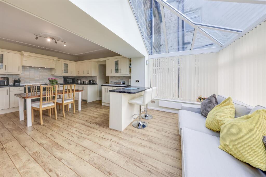 Additional image 18 of Ryde House, Church Street, Newchurch, Rossendale