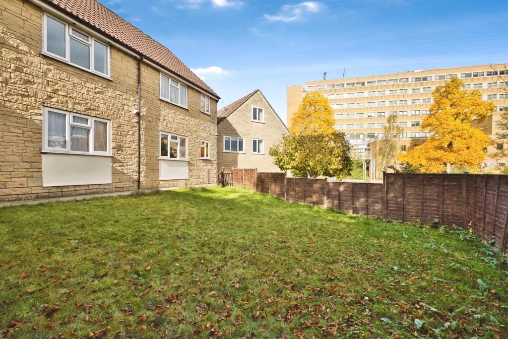 Additional image 14 of York Place, YEOVIL