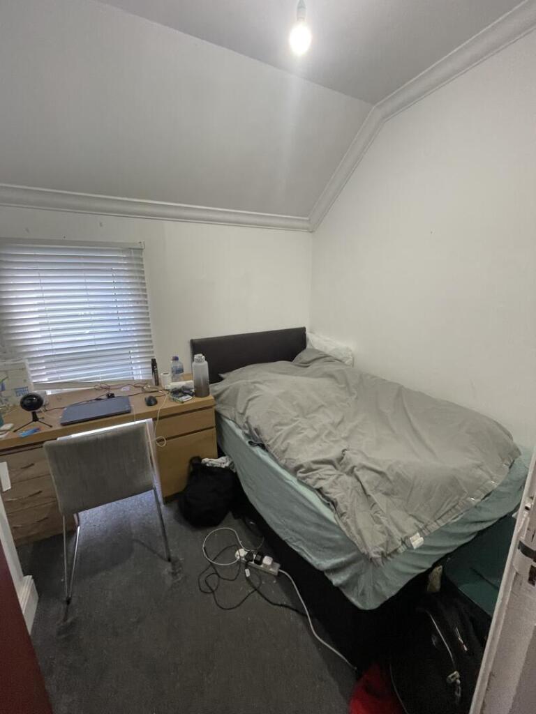 House in Cardiff - View 4