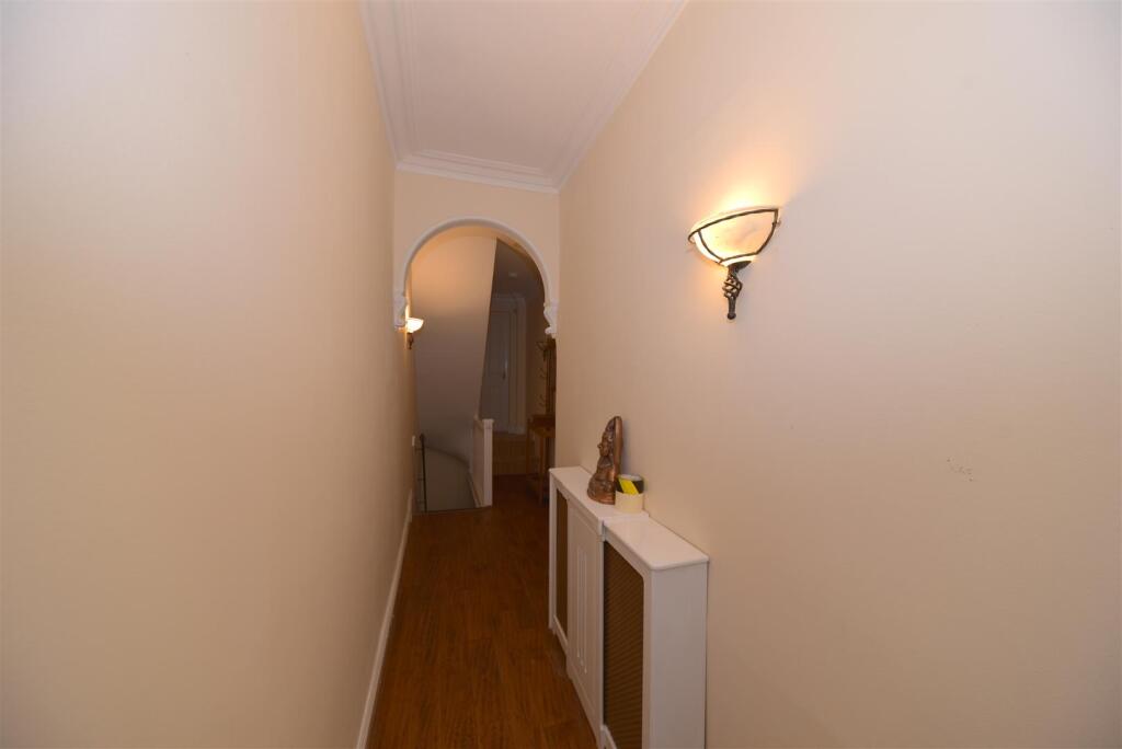 Additional image 14 of Park Hill Road, Harborne, Birmingham