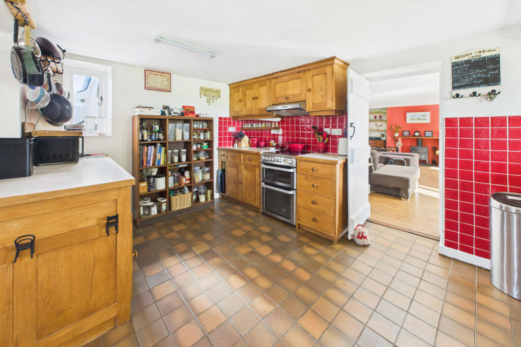 Additional image 6 of Ashmoor Drove, Bleadney, Somerset, BA5 1NS