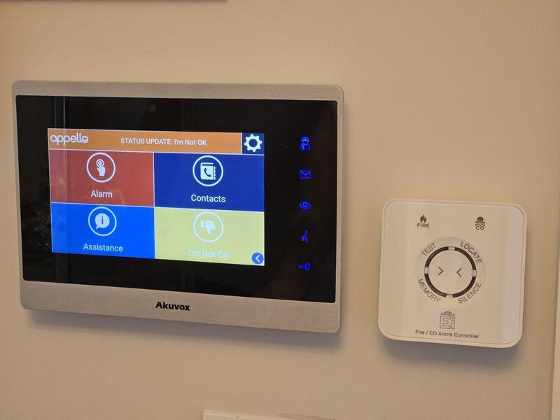 Additional image 9 of Dartmouth Street, West Bromwich