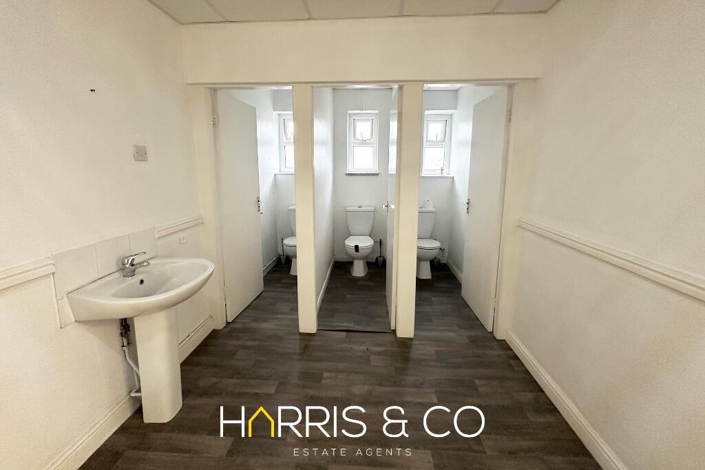 PropertyImages