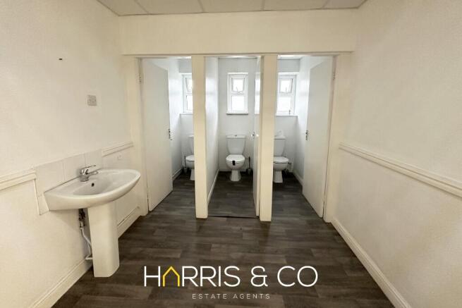 PropertyImages