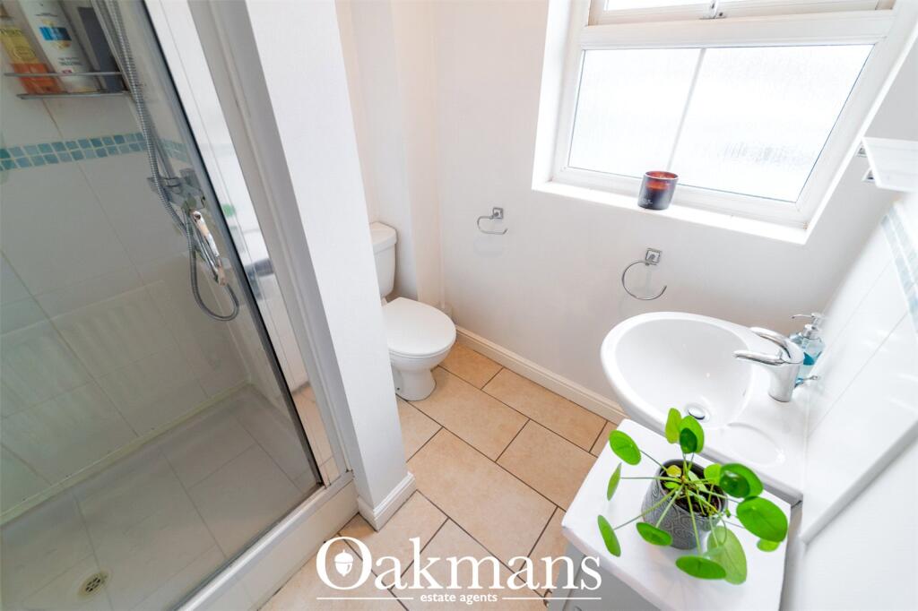 Additional image 48 of Oldacre Road, Oldbury, West Midlands, B68