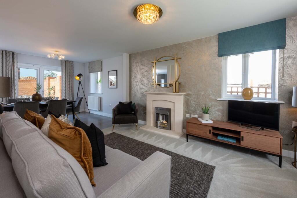 Scocles Road, 
Minster on Sea, 
Kent, 
ME12 3SN photo 4