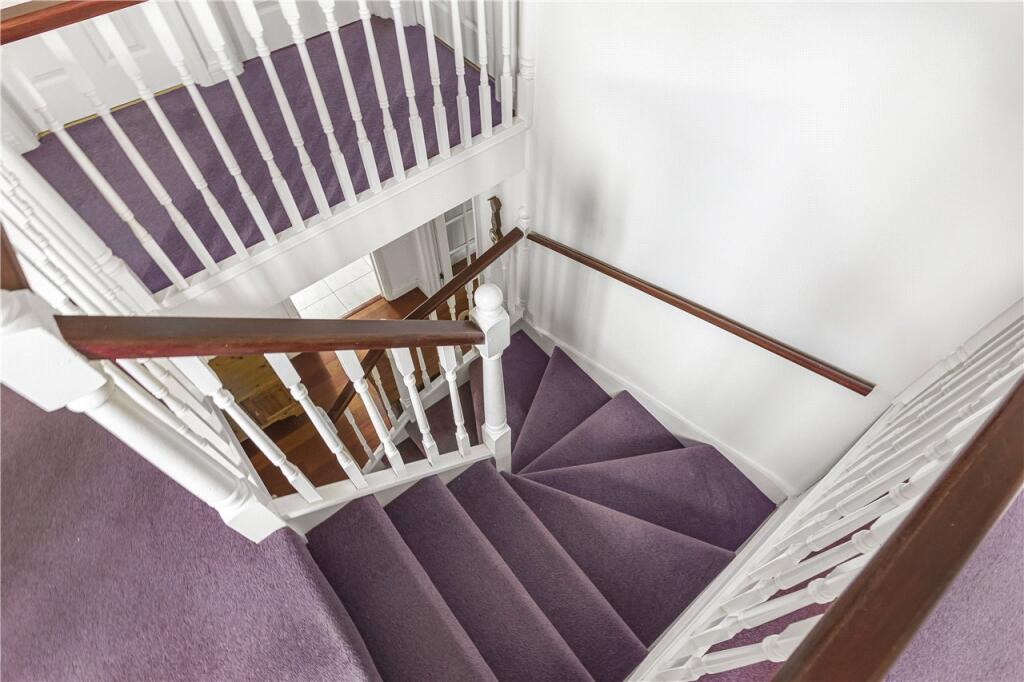 Additional image 11 of Scotts View, Welwyn Garden City, Hertfordshire, AL8