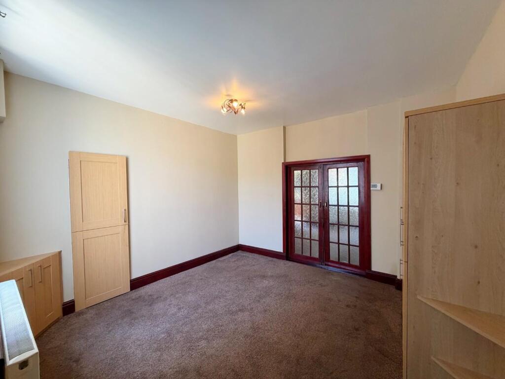 Grove Terrace, Langley Moor, Durham photo 4