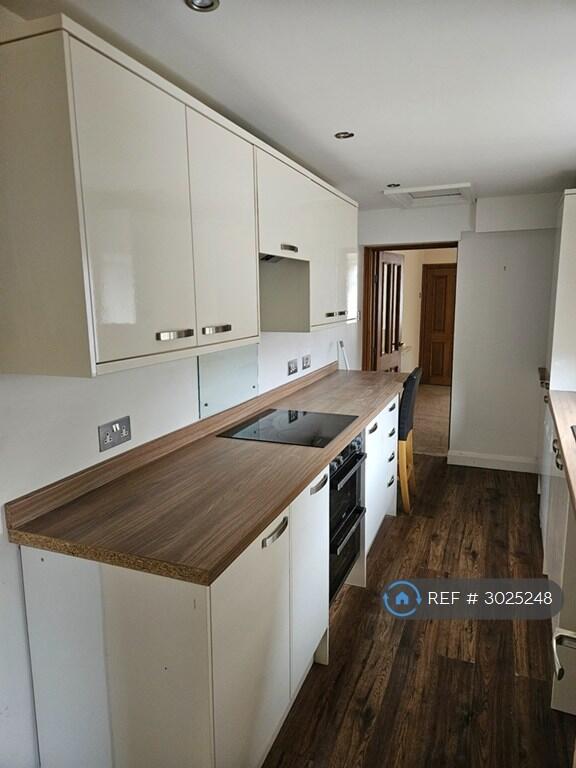 House in Carlisle - View 5