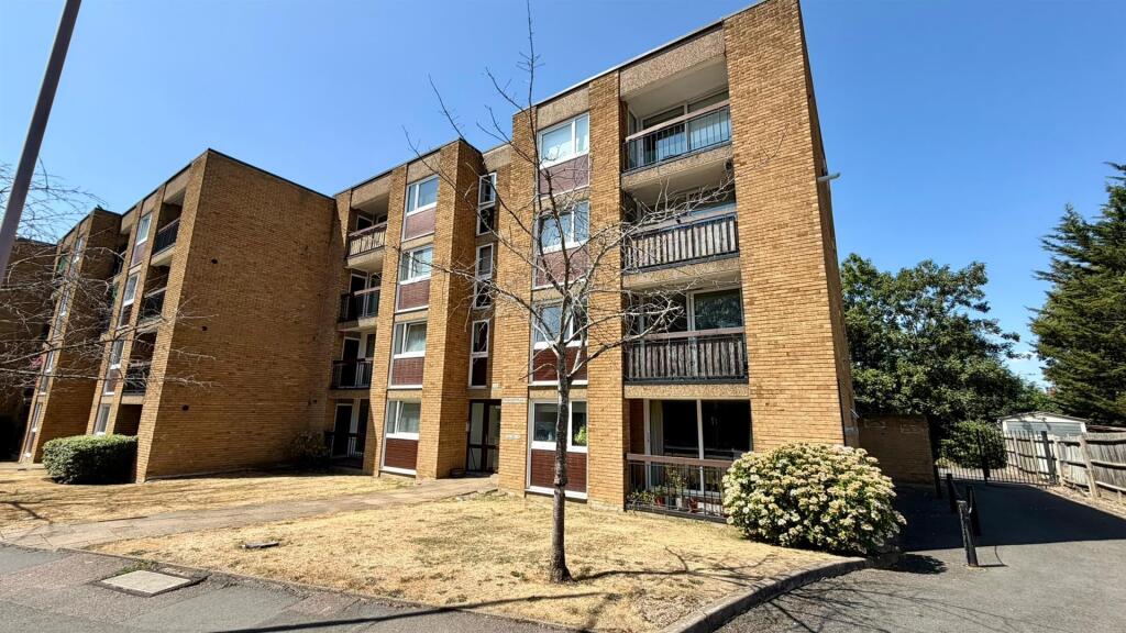 Main image of property: Mulgrave Road, Sutton