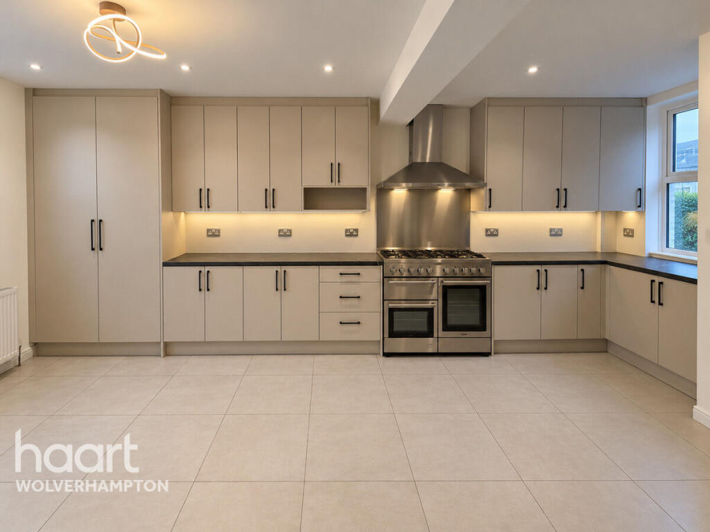 Main image of property: New Road, KIDDERMINSTER