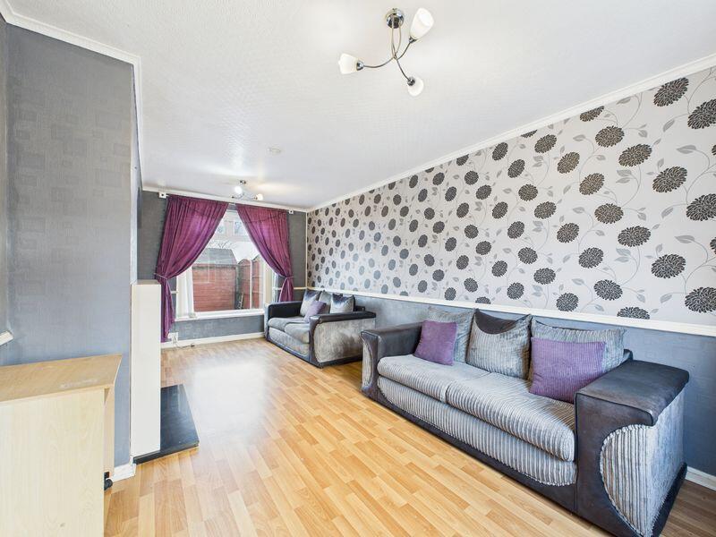 Castlerigg Drive, Middleton, Manchester, M24 photo 4