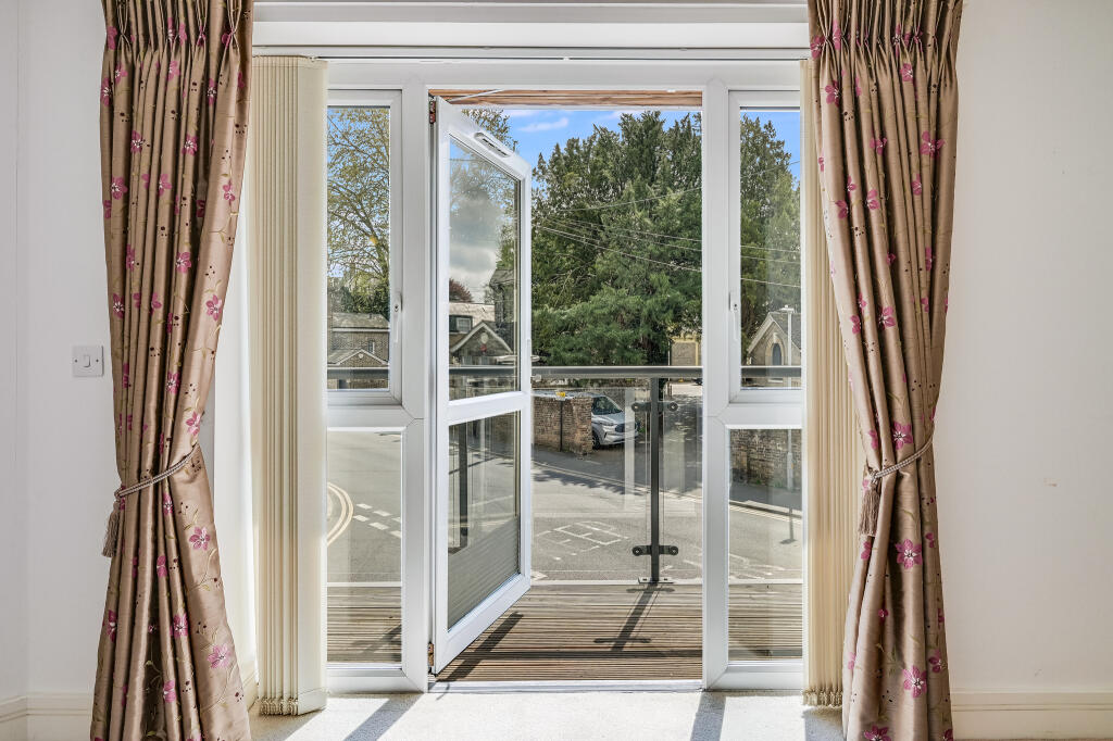 Main image of property: New Writtle Street, Chelmsford