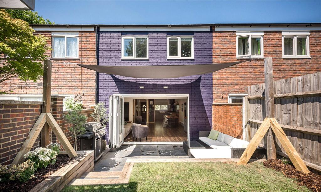 Property photo 7